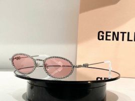 Picture of GentleMonster Sunglasses _SKUfw47391274fw